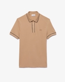 Polo Lacoste PH8184
