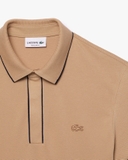 Polo Lacoste PH8184