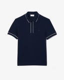 Polo Lacoste PH8184