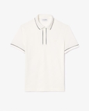 Polo Lacoste PH8184