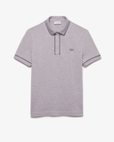 Polo Lacoste PH8184