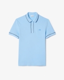 Polo Lacoste PH8184