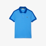 Polo Lacoste PH9532