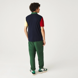 Polo Lacoste PH9536