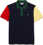 Polo Lacoste PH9536