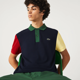 Polo Lacoste PH9536