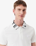 Polo Lacoste PH9538