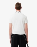 Polo Lacoste PH9538