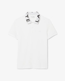 Polo Lacoste PH9538