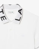 Polo Lacoste PH9538