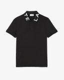 Polo Lacoste PH9538