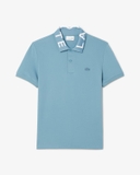Polo Lacoste PH9538