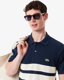 Polo Lacoste PH9760