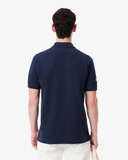 Polo Lacoste PH9760