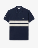 Polo Lacoste PH9760
