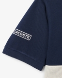 Polo Lacoste PH9760