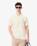 Polo Lacoste PH9760