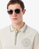 Polo Lacoste PH9960