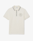 Polo Lacoste PH9960