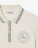 Polo Lacoste PH9960
