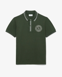 Polo Lacoste PH9960