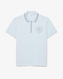 Polo Lacoste PH9960