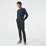 Quần Kaki Lacoste HH2661