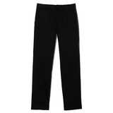 Quần Kaki Lacoste HH2661