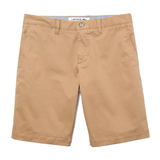 Quần Short Lacoste FH9542