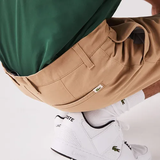 Quần Short Lacoste FH9542