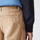 Quần Short Lacoste FH9542