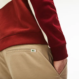 Quần Short Lacoste FH9542