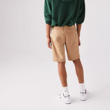 Quần Short Lacoste FH9542