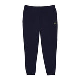 Quần Lacoste XH2529