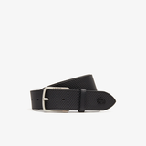 Thắt lưng Lacoste chantaco