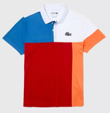 Polo Lacoste DH0850