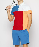 Polo Lacoste DH0850