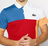 Polo Lacoste DH0850