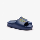 Dép đúc Lacoste 2.0