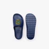 Dép đúc Lacoste 2.0
