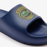 Dép đúc Lacoste 2.0