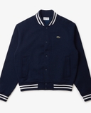 Áo khoác nỉ Lacoste SH0969