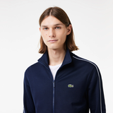 Áo Khoác Lacoste SH1457