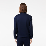 Áo Khoác Lacoste SH1457