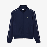 Áo Khoác Lacoste SH1457