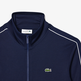 Áo Khoác Lacoste SH1457
