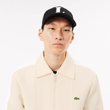 Áo khoác Lacoste SH3862