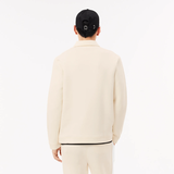Áo khoác Lacoste SH3862