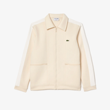 Áo khoác Lacoste SH3862