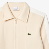 Áo khoác Lacoste SH3862